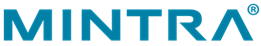 Mintra Logo
